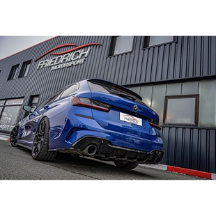 681377D-x_2_1920x1920